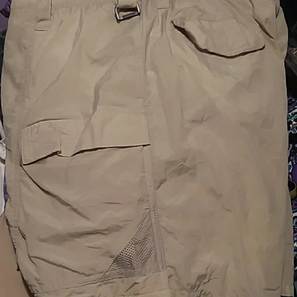 Magellan Outdoors men magellan